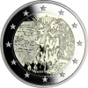 Deutschland-2-Euro-2019-Mauerfall-PP-I
