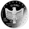 Deutschland-35-Euro-2027-Silber-PP-Metropolis-VS