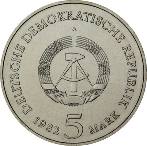 DDR-5Mark-1982-Stgl-Wartburg-RS