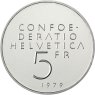 Schweiz-5Franken-1979-bfr-EinsteinFormel-VS