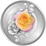 SanMarino-10Euro-2026-stgl-Rose-Farbe-RS