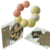 rsm-2019-set-bu-8-val-shop