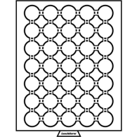 326819 - mb-muenzbox-mit-35-faecher-fuer-grips-28-grips-27-rauchfarben