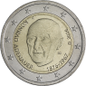 Deutschland-2Euro-2026-bfr-KonradAdenauer-A-RS