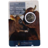 Malta-2 Euro-2025-Stgl-Ochse-Coincard VS