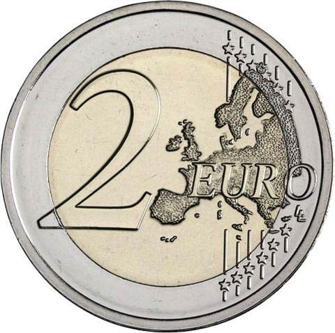 Frankreich-2-Euro-2026-Französische-Marine-RS