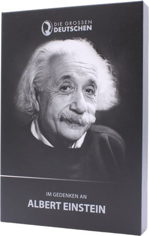 Salomonen-10Dollar-2013-AUpl-Einstein-Folder