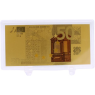 goldtafeln-7x0,5gramm-AUpp-DieEuroBanknoten-RS3