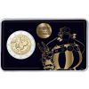 Frankreich-2Euro-2019-CoinCardAsterix&Obelix-RS
