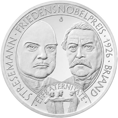 Deutschland-35-Euro-2026-Silber-Friedensnobelpreis-RS