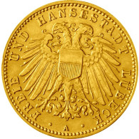 j.228