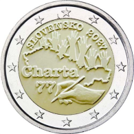 Slowakei-2Euro-2027-bfr-Charta77-RS