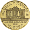 Österreich-10Euro-2023-StglAU-Wiener-Philharmoniker-RS