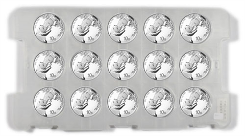 15-xChina-10yuan-2023-AGstgl-Panda-RS
