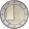 Finnland-2 Euro-2025-bfr-Diplomatie-RS_ergebnis