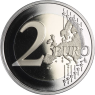 Finnland-2-Euro-2026-PP-100-Jahre-finnischer-Rundfunk-VS