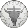 Kanada-1Dollar-1982-AGpl-Regina-VS