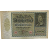 RO.68-10.000Mark-19.1.1922-gebraucht-RS