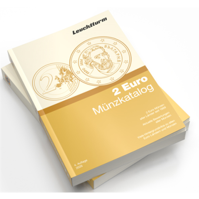 2-euro-katalog-2026-deutsch