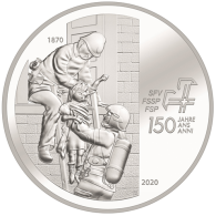 2020_150J_SchweizerischerFeuerwehrverband_VS_SHOP