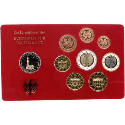 Deutschland-5,88 Euro-2008-PP-Kurs-MzzJ-RS