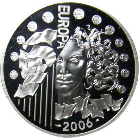 frankreich1,5euro2006Schumann