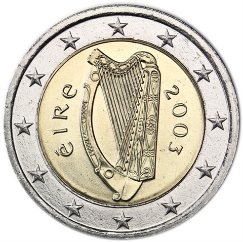 Irland-2-Euro-2003-bfr-RS