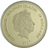 Salomonen-10Dollar-2017-AUpl-Luther-VS
