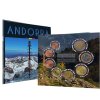 Andorra-3,88Euro2024-KMS-im-Folder-II
