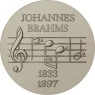 DDR-5Mark-1972-Stgl-JohannesBrahms-RS