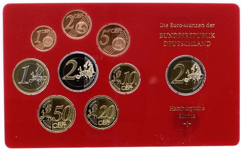Deutschland-5,88 Euro-2011-PP-Kurs-MzzJ-RS