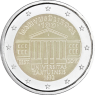 Estland-2-euro-2019-uni-tartu-RS