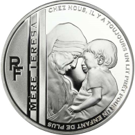 Frankreich-10-Euro-2010-PP-Mutter-Teresa-I-Kopie