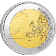 Spanien-2Euro-2026-bfr-Inklusion-VS