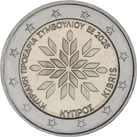 Zypern-2 Euro-2026-bfr-Ratspräsidentschaft-RS