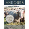 Andorra-2Euro-2026-Stgl-Transhumanz-CoinCard