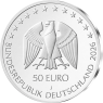 Deutschland-50Euro-2026-Silber-Stgl-Weihnachtslieder-Stille-Nacht-VS