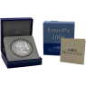 Frankreich-1-1_2Euro-2006-AGPP-EuroPa-Etui-1
