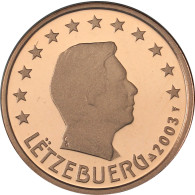 lu1cent2003