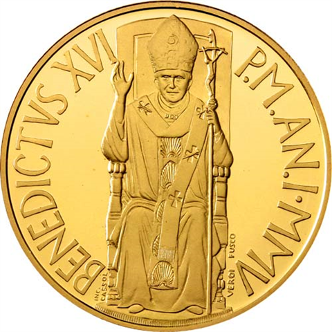 Vatikan-50-Euro-2005-Taufe-RS