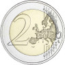 Italien-2Euro-2023-Alessandro-Manzoni-VS