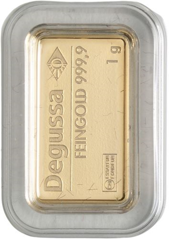 Degussa-1g-AU-Coincard-RS
