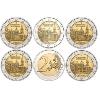 Deutschland-2-Euro-2027-bfr-Aachener-Dom-ADFGJ-RSVS