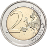 Belgien-2Euro-2016-bfr-Olympische Spiele-RS