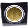 Gold Collection-1x1-200oz-AUstgl-Danzig-RS
