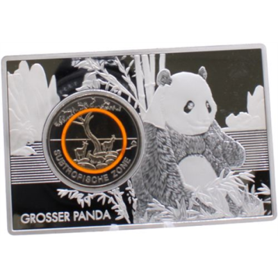 Deutschland-5 Euro-2ozSilber-2018-stgl-Subtropische Panda-RS (1)