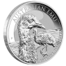 Australien-1Dollar-2022-AGstgl-EMU-RS1
