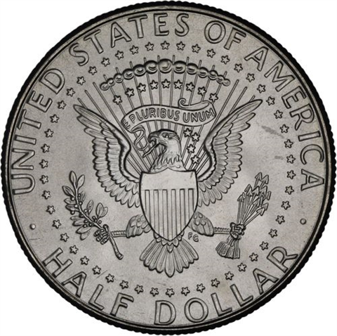 USA-HalfDollar-2010-Kennedy-MzzD-RS