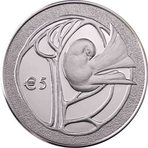 Zypern5EUro2010PP-I