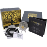 Barbados-10Dollar-2018-AUAGpl-TreeOfLife-Etui I